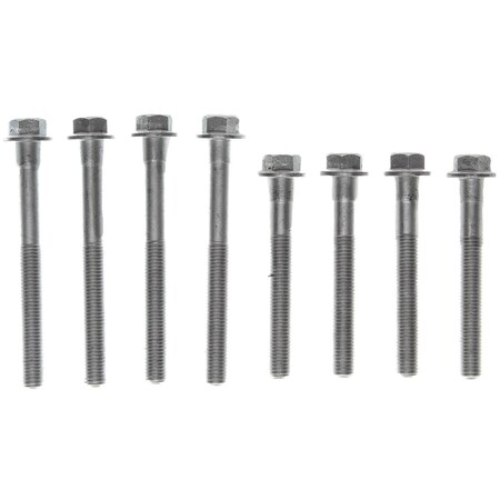 Mahle Engine Cylinder Head Bolt Set GS33861